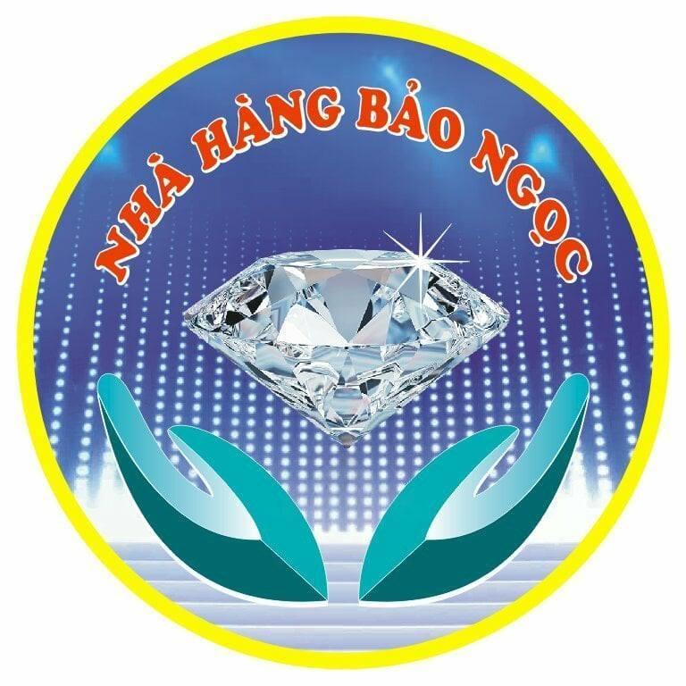 Bao Ngoc Hotel Dong Khe Sau المظهر الخارجي الصورة